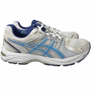 Asics Gel-Tech Walker Neo 4 Women's Size 9